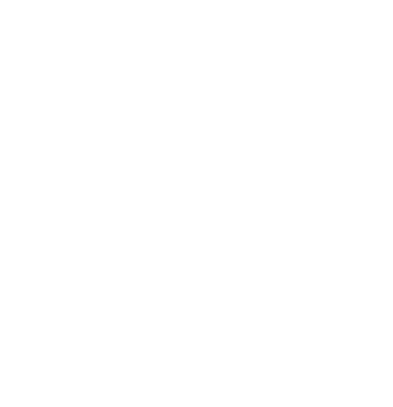 Negomi