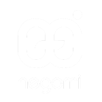 Negomi