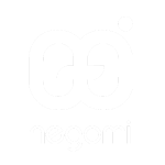 Negomi